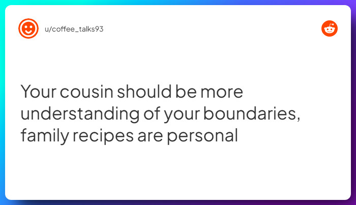 Comment from u/coffee_talks93