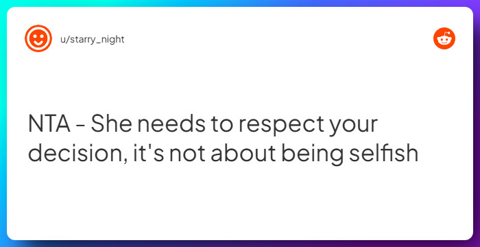 Comment from u/starry_night