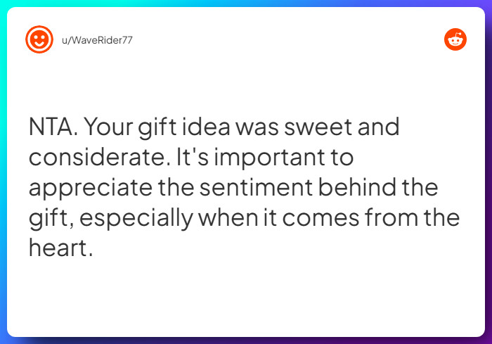 Comment from u/WaveRider77