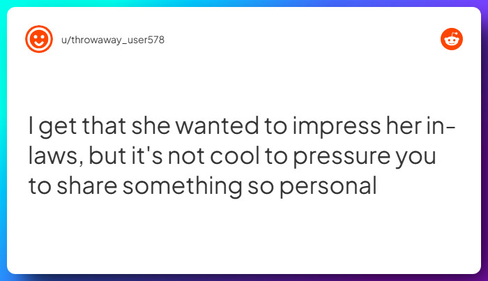 Comment from u/throwaway_user578