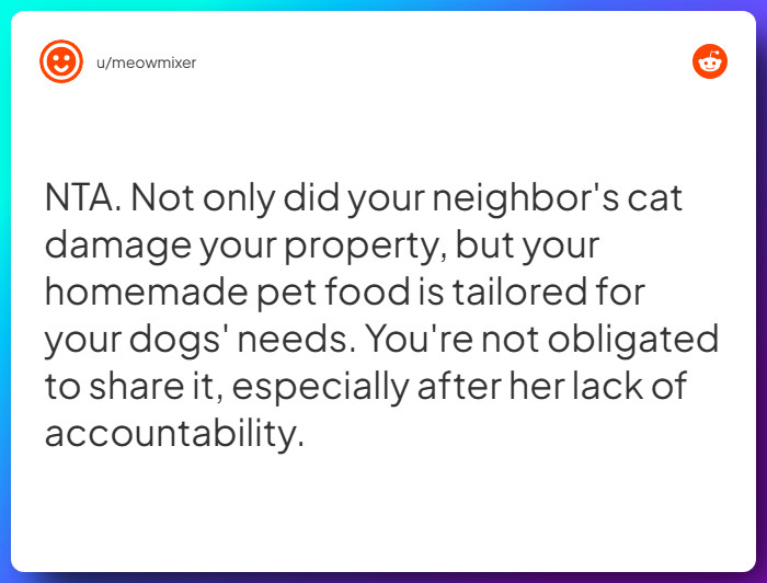 Comment from u/meowmixer