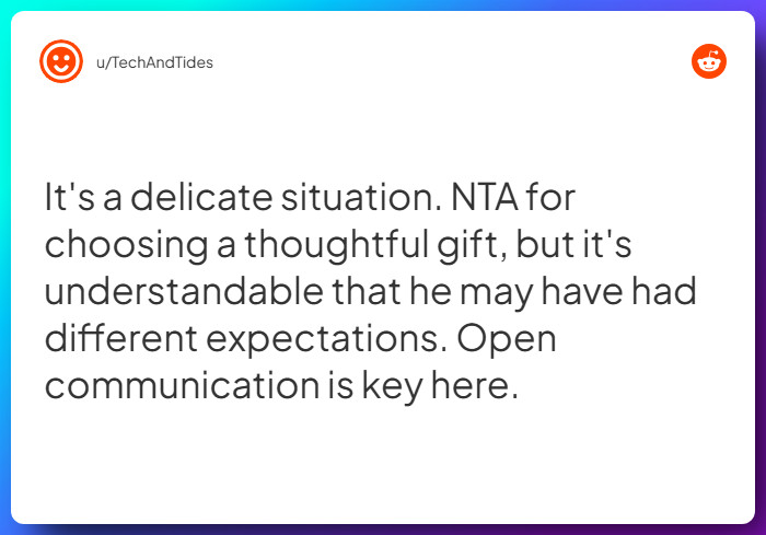 Comment from u/TechAndTides