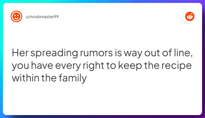 Comment from u/noobmaster99