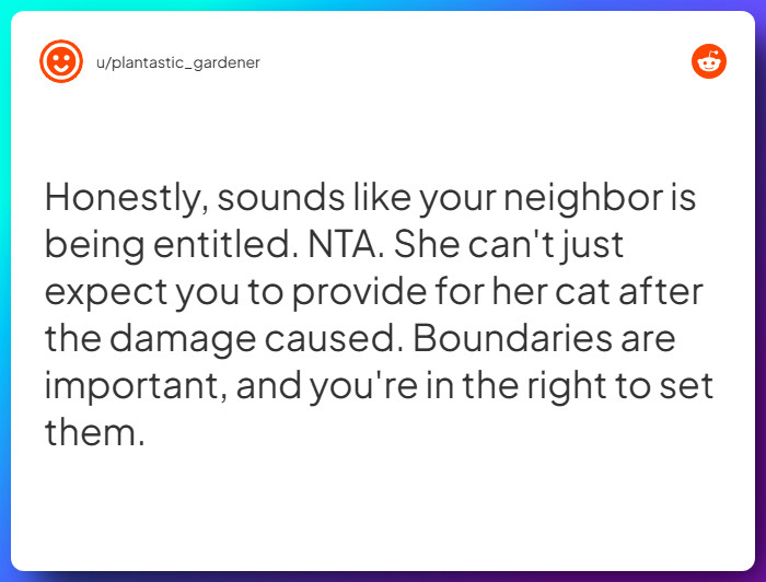 Comment from u/plantastic_gardener