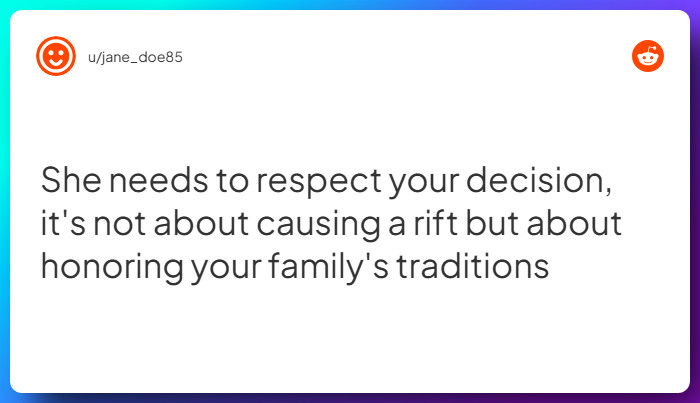 Comment from u/jane_doe85