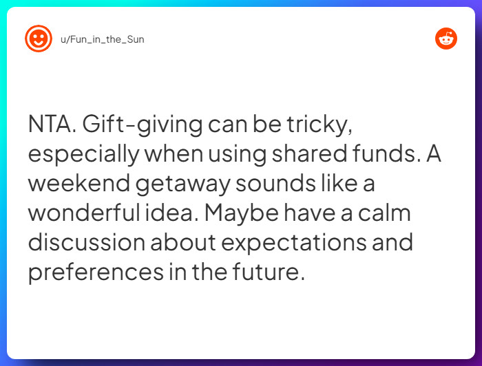 Comment from u/Fun_in_the_Sun