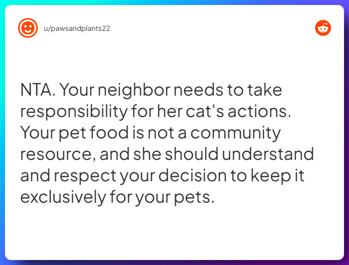 Comment from u/pawsandplants22