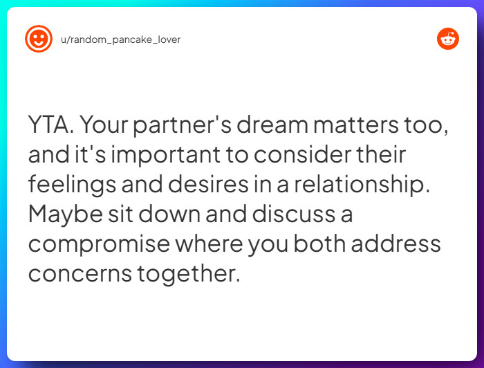 Comment from u/random_pancake_lover