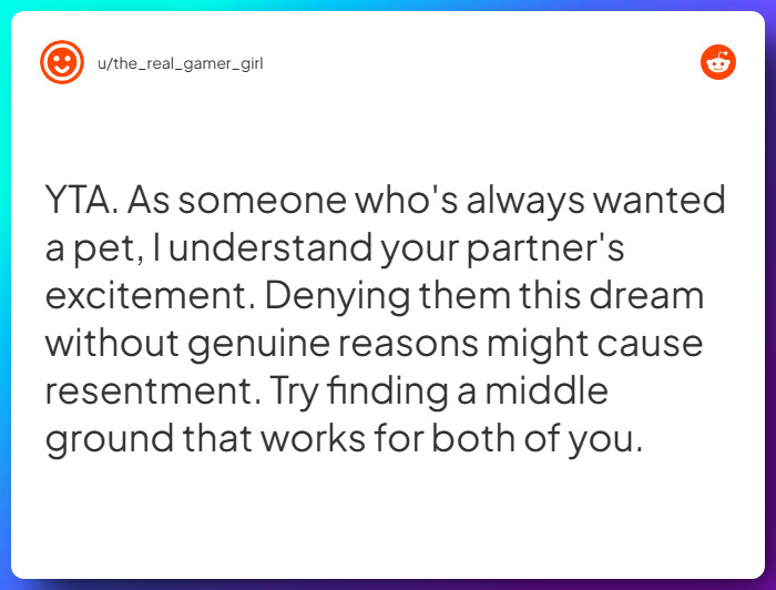 Comment from u/the_real_gamer_girl