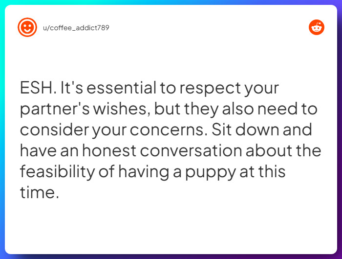 Comment from u/coffee_addict789