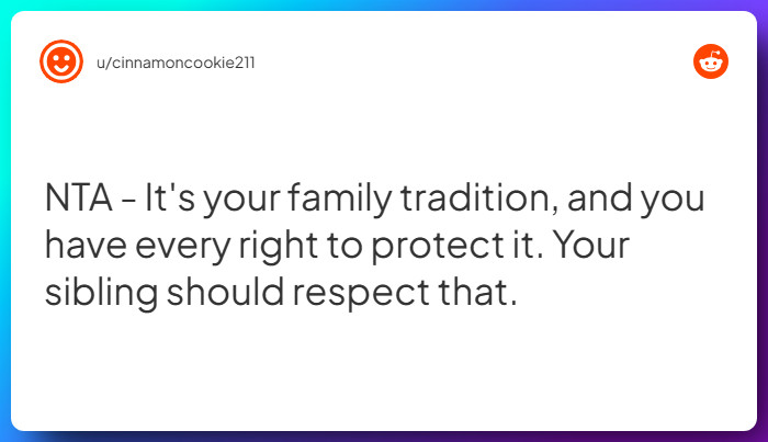 Comment from u/cinnamoncookie211