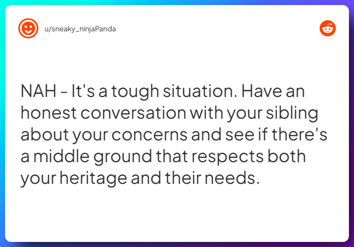 Comment from u/sneaky_ninjaPanda