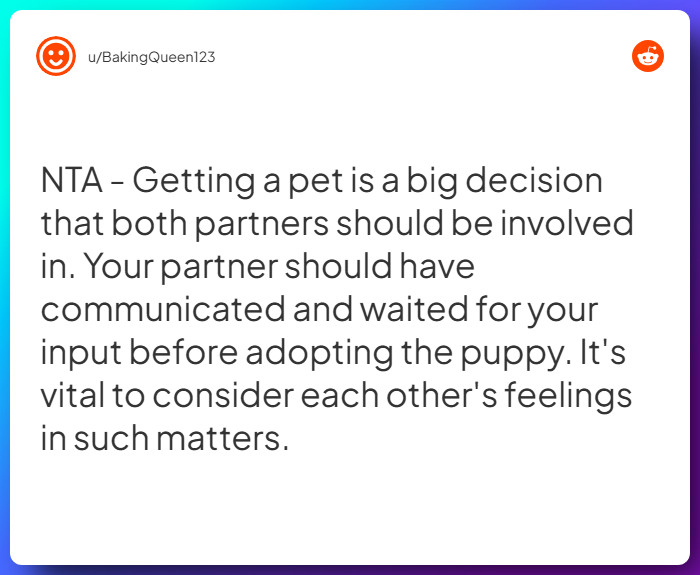 Comment from u/BakingQueen123