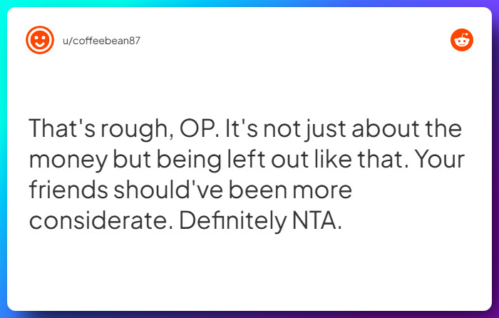 Comment from u/coffeebean87