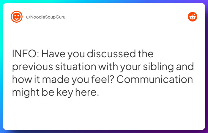 Comment from u/NoodleSoupGuru