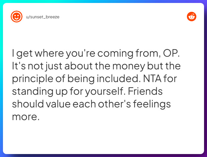 Comment from u/sunset_breeze