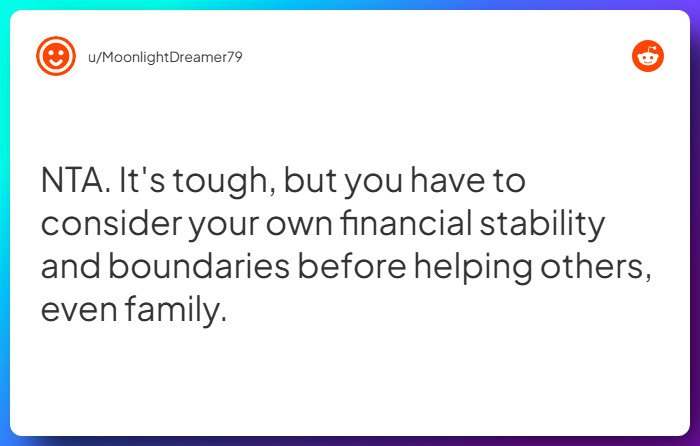 Comment from u/MoonlightDreamer79