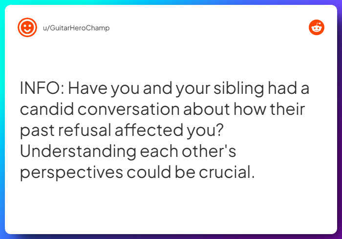 Comment from u/GuitarHeroChamp