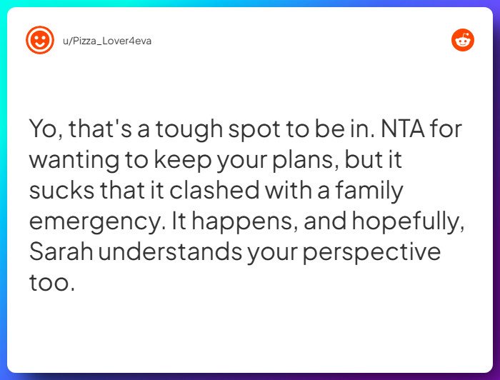 Comment from u/Pizza_Lover4eva