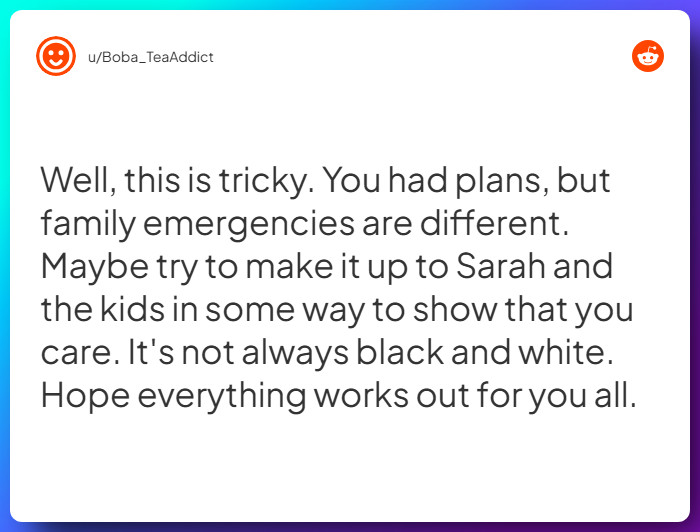 Comment from u/Boba_TeaAddict