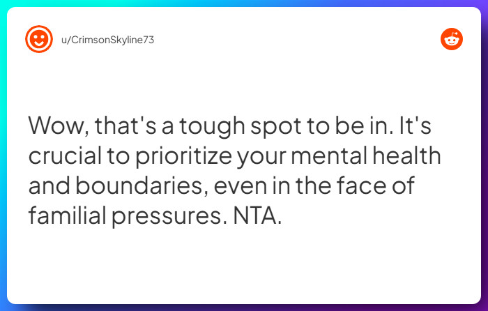 Comment from u/CrimsonSkyline73