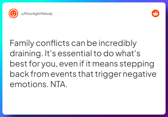 Comment from u/MoonlightMelody