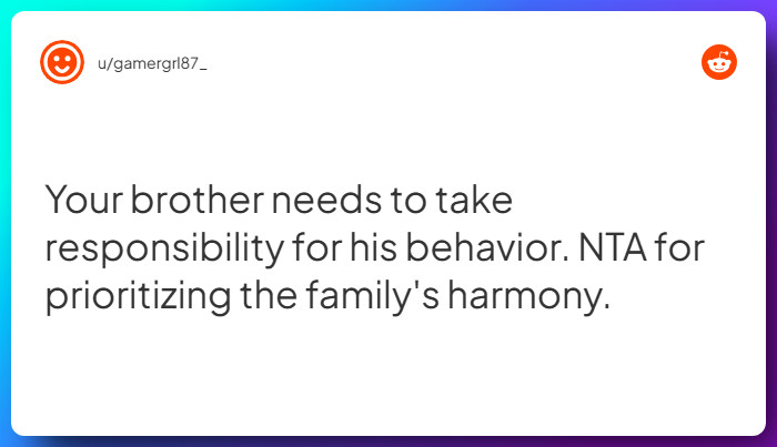 Comment from u/gamergrl87_