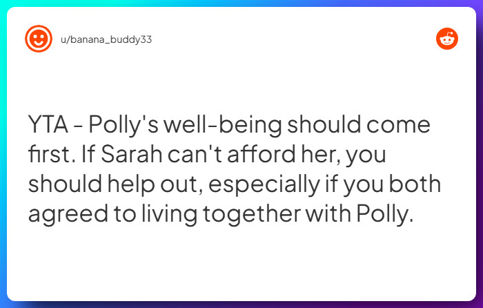 Comment from u/banana_buddy33