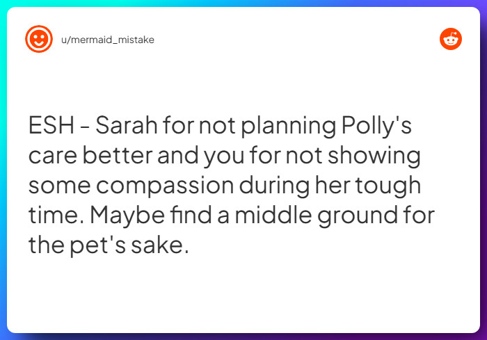 Comment from u/mermaid_mistake