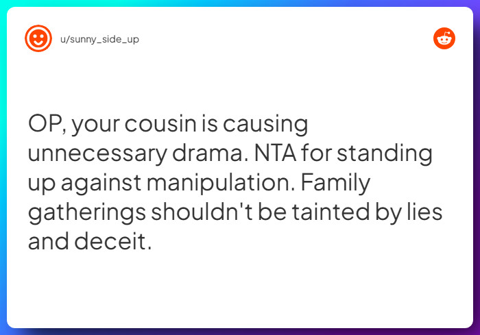 Comment from u/sunny_side_up