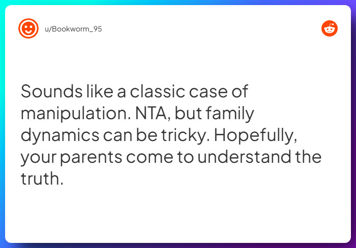 Comment from u/Bookworm_95