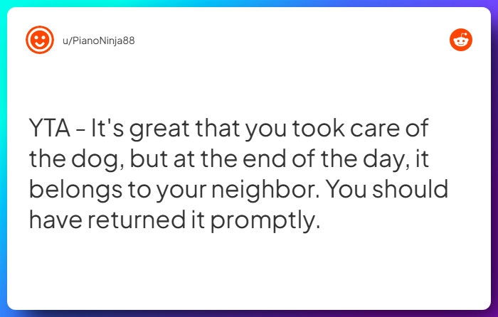 Comment from u/PianoNinja88