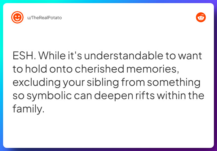 Comment from u/TheRealPotato