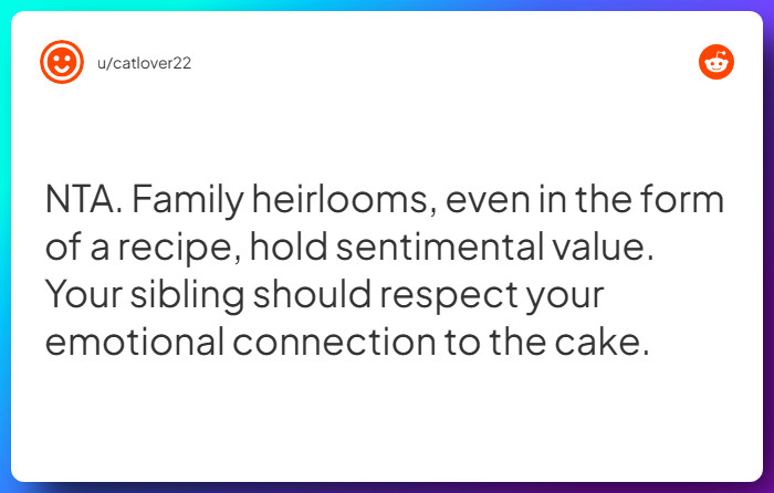 Comment from u/catlover22