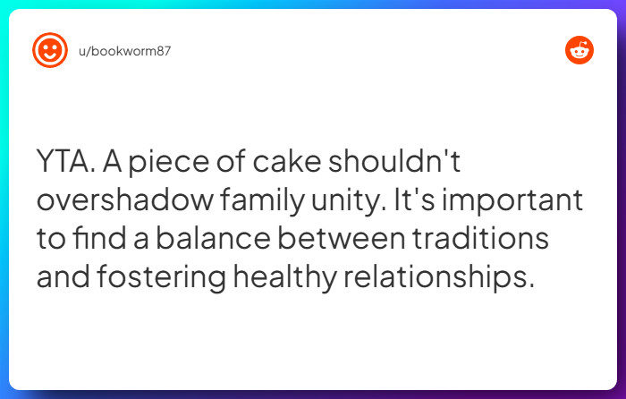 Comment from u/bookworm87