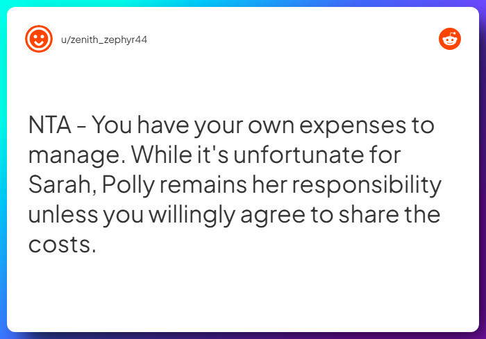 Comment from u/zenith_zephyr44