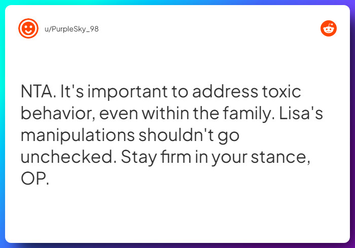 Comment from u/PurpleSky_98