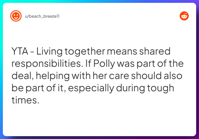 Comment from u/beach_breeze11