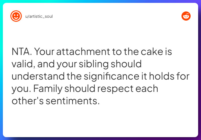 Comment from u/artistic_soul