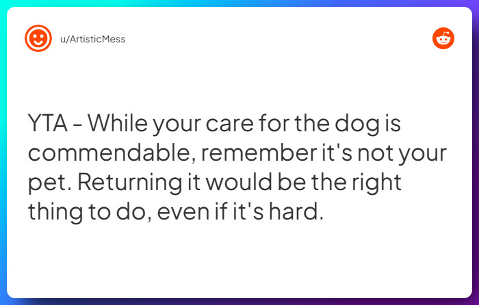 Comment from u/ArtisticMess