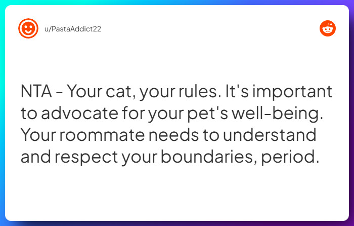 Comment from u/PastaAddict22