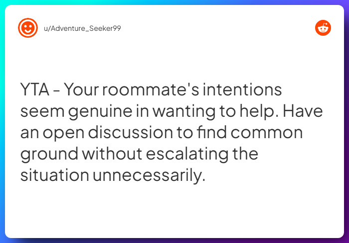 Comment from u/Adventure_Seeker99