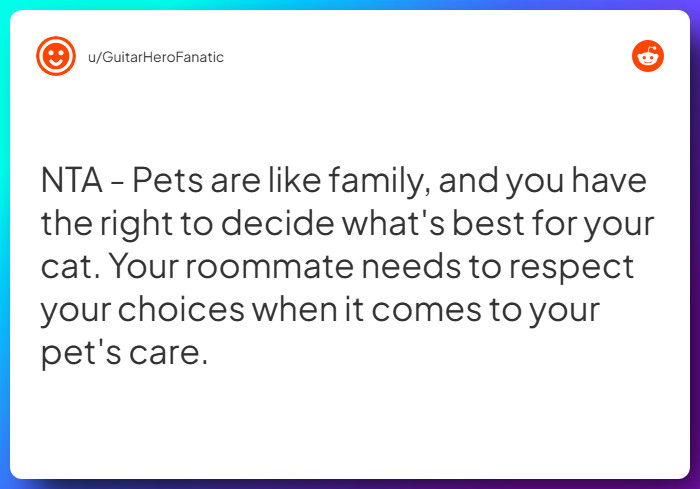 Comment from u/GuitarHeroFanatic