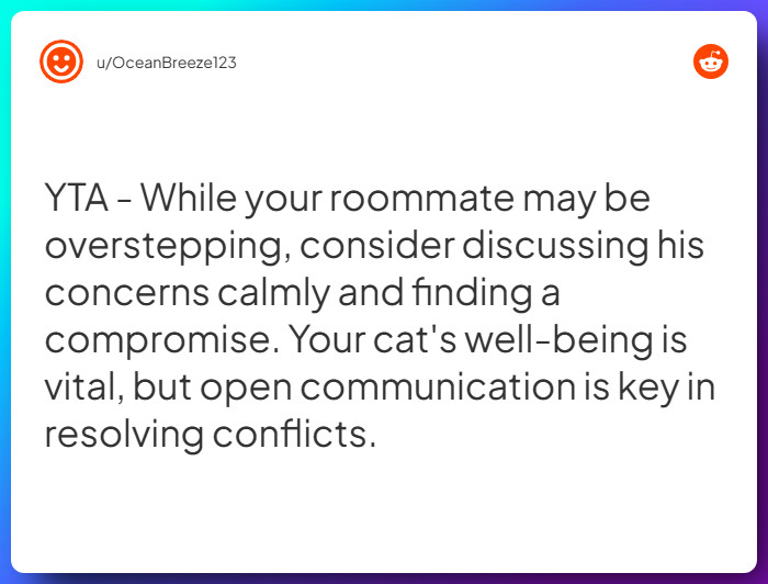 Comment from u/OceanBreeze123