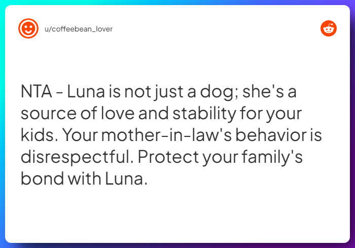 Comment from u/coffeebean_lover