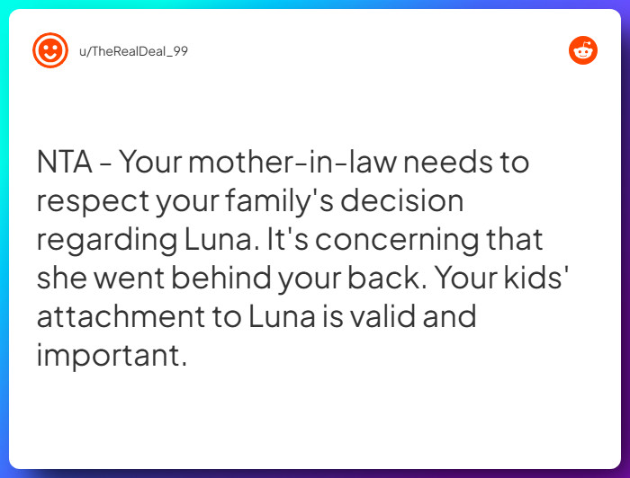 Comment from u/TheRealDeal_99