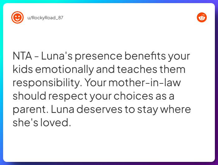 Comment from u/RockyRoad_87