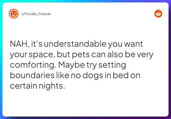 Comment from u/Foodie_Forever