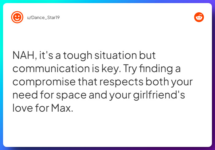 Comment from u/Dance_Star19