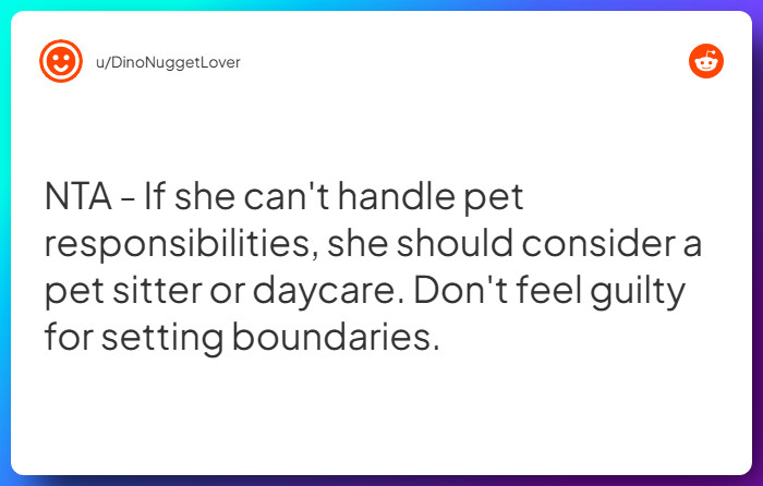 Comment from u/DinoNuggetLover